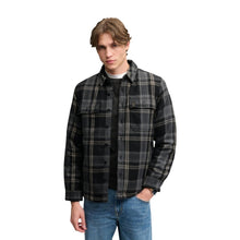 Superdry Camicia Uomo