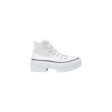 Converse Sneakers Donna