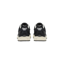 Saucony Sneakers Uomo