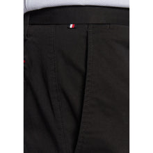 Tommy Hilfiger Pantaloni Uomo