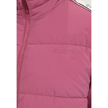 Guess Active Giubbotto Donna