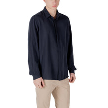 Antony Morato Camicia Uomo