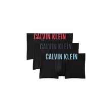 Calvin Klein Underwear Intimo Uomo
