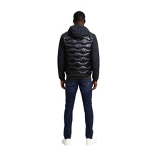 Blauer. Giacca Uomo