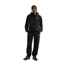 New Balance Pantaloni Uomo