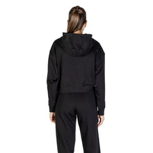 Guess Felpa Donna
