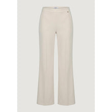 Artigli Pantaloni Donna