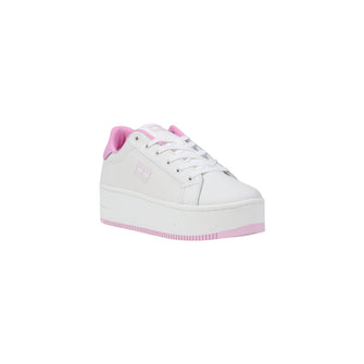 Tommy Hilfiger Jeans Sneakers Donna