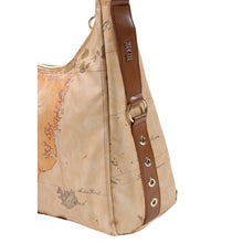 Alviero Martini Prima Classe Borsa Donna