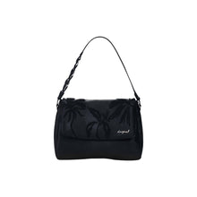 Desigual Borsa Donna