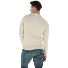 Superdry Maglia Uomo