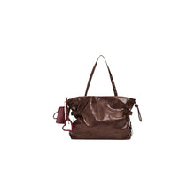 Desigual Borsa Donna