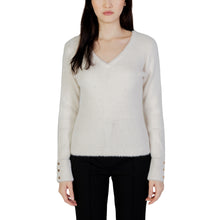 Morgan De Toi Maglia Donna