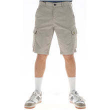 Lyle & Scott Bermuda Uomo