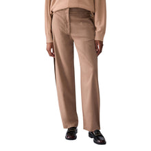 Liu Jo Jeans Donna
