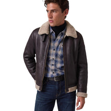 Guess Giacca Uomo