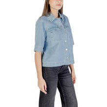 Only Camicia Donna