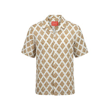 Gianni Lupo Camicia Uomo