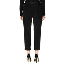 Dondup Pantaloni Donna