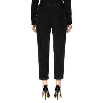 Dondup Pantaloni Donna