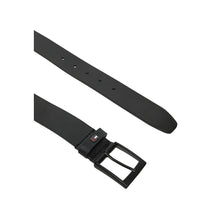 Tommy Hilfiger Cintura Uomo