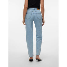 Vero Moda Jeans Donna