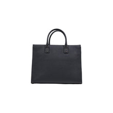 Liu Jo Borsa Donna