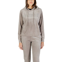 Guess Active Felpa Donna