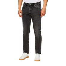 Calvin Klein Jeans Jeans Uomo