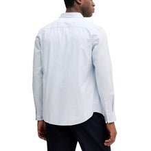 Calvin Klein Jeans Camicia Uomo