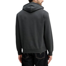 Calvin Klein Jeans Felpa Uomo