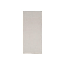 Pieces Sciarpa Donna