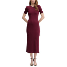 Calvin Klein Jeans Abito Donna