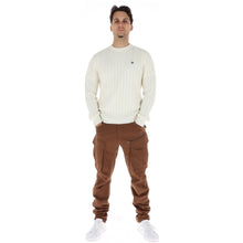 G-star Pantaloni Uomo