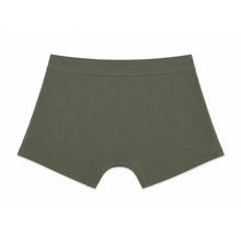 Palm Angels Intimo Uomo