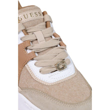 Guess Sneakers Donna