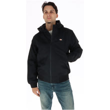 Dickies Giacca Uomo