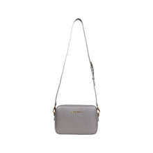 Valentino Bags Borsa Donna