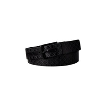 Calvin Klein Cintura Uomo