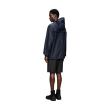 Rains Giacca Uomo