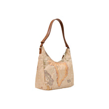 Alviero Martini Prima Classe Borsa Donna