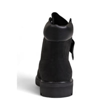 Timberland Stivali Uomo