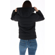Pepe Jeans Giubbotto Donna