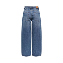 Only Jeans Donna