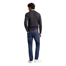 Guess Maglia Uomo