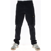 Lyle & Scott Pantaloni Uomo