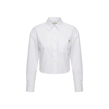 Calvin Klein Jeans Camicia Donna