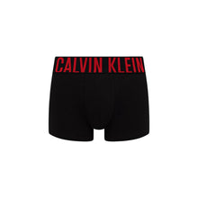 Calvin Klein Underwear Intimo Uomo