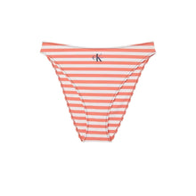 Calvin Klein Jeans Costume Donna