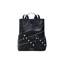 Desigual Borsa Donna